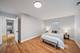 921 N Humphrey, Oak Park, IL 60302