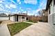 921 N Humphrey, Oak Park, IL 60302