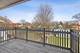 542 N Ridgeland, Oak Park, IL 60302