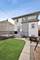 542 N Ridgeland, Oak Park, IL 60302