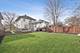 542 N Ridgeland, Oak Park, IL 60302