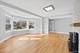 542 N Ridgeland, Oak Park, IL 60302
