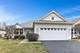 12970 Brookwood, Huntley, IL 60142