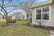 12970 Brookwood, Huntley, IL 60142