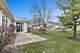12970 Brookwood, Huntley, IL 60142