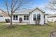 12970 Brookwood, Huntley, IL 60142