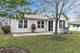 12970 Brookwood, Huntley, IL 60142