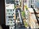 303 W Ohio Unit 2202, Chicago, IL 60654