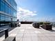303 W Ohio Unit 2202, Chicago, IL 60654