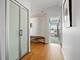 303 W Ohio Unit 2202, Chicago, IL 60654