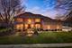 1576 Pine Lake, Naperville, IL 60564