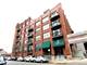 1000 W Washington Unit 344, Chicago, IL 60607