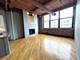 1000 W Washington Unit 344, Chicago, IL 60607