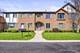 86 Canterbury Unit 277, Palos Heights, IL 60463