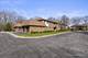 86 Canterbury Unit 277, Palos Heights, IL 60463