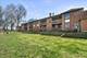 86 Canterbury Unit 277, Palos Heights, IL 60463