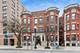 3909 N Sheridan Unit 3H, Chicago, IL 60613