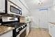 3909 N Sheridan Unit 3H, Chicago, IL 60613