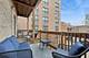 3909 N Sheridan Unit 3H, Chicago, IL 60613