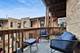 3909 N Sheridan Unit 3H, Chicago, IL 60613
