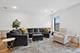 3909 N Sheridan Unit 3H, Chicago, IL 60613