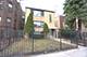 6430 N Hoyne, Chicago, IL 60645