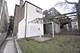 6430 N Hoyne, Chicago, IL 60645