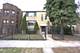 6430 N Hoyne, Chicago, IL 60645
