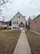5433 S Millard Unit 2, Chicago, IL 60632