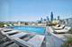 1841 S Calumet Unit 1203, Chicago, IL 60616