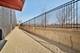 1841 S Calumet Unit 1203, Chicago, IL 60616