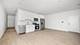 2353 N Springfield Unit 2, Chicago, IL 60647