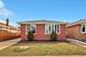 4821 N Mont Clare, Chicago, IL 60656