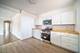 9124 S Ada Unit 1B, Chicago, IL 60620