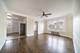 9124 S Ada Unit 1B, Chicago, IL 60620