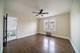 9124 S Ada Unit 1B, Chicago, IL 60620