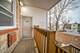 9124 S Ada Unit 1B, Chicago, IL 60620