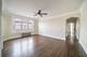 9124 S Ada Unit 1B, Chicago, IL 60620