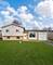 3704 Tamarind, Hazel Crest, IL 60429