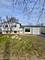 3704 Tamarind, Hazel Crest, IL 60429