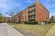 1615 E Central Unit 122C, Arlington Heights, IL 60005