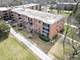 1615 E Central Unit 122C, Arlington Heights, IL 60005
