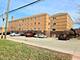 1100 N Harlem Unit 1, River Forest, IL 60305