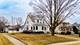 520 S Wheaton, Wheaton, IL 60187