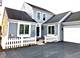 388 Narragansett, Crystal Lake, IL 60012