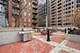 212 W Washington Unit 906, Chicago, IL 60606