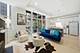 212 W Washington Unit 906, Chicago, IL 60606