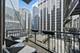 212 W Washington Unit 906, Chicago, IL 60606