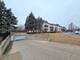 5001 Carriage Way Unit 116, Rolling Meadows, IL 60008