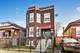 4923 W Concord, Chicago, IL 60639